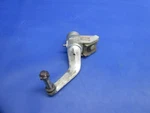 Lang D-501A Aircraft Tail Wheel (0625-868). Fixed Price $588.50.
