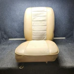 0400118-90 Cessna C-150J Co-pilot Right Seat Assy. Fixed Price $226.00.