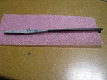Chelton Electrostatic Discharger # 80-1746-1 Nsn: 5920-01-363-7063. Fixed Price $39.00.
