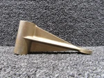 5045209-1 Cessna C-421 Nose Gear Retract Idler Assembly. Fixed Price $84.00.