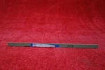 Cessna 172 Lh Firewall Angle Pn 0513515-3. Fixed Price $45.95.