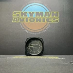 Falcon 1/8 VSI3FM-3 3000FT/MIN. Fixed Price $209.00.