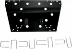 Moose Racing 4501-0192 Plow Bottom Mount Utility Division. Fixed Price $69.00.