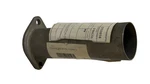 Cessna Exhaust Riser Pn 2254000-1 New. Fixed Price $200.00.