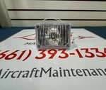 01-0770346-04 Whelen Light Assy. Fixed Price $85.00.