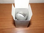 Norman Lamps Aircraft 28V 40W Reflective Bulbs NLI-7079-24. Fixed Price $29.99.