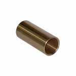 Bell & Gossett 185018LF 1-1/4" Brz 1531 Sleeve Kit. Fixed Price $83.69.