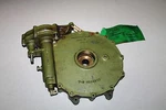Cessna 310 Landing Gear Actuator P/n 0894000-4. Fixed Price $275.00.