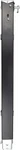 Rv Fifth Wheel Landing Gear Leg 29.5" Compatible Lippert, Atwood, Stromberg.. Fixed Price $65.39.