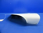 Cessna 177B Fuselage Attachment Fairing Assy Lh P/n 1710008-1 (0924-2006). Fixed Price $250.00.