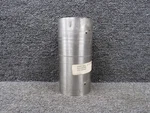 670032-501 Piper Aerostar 601P Heater Exhaust Shroud Cuff Assembly. Fixed Price $140.00.