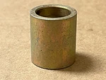 Beechcraft Bushing Hanger P/n 45-524653-5 New 8130-3. Fixed Price $33.75.