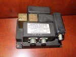 Sunstrand Ice Detector Controller 969-6019-001. Fixed Price $650.00.