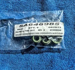 Superior SA646985 Seal. Fixed Price $25.99.