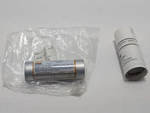 Dukane DK100 Underwater Sonar Beacon Nsn 5845-01-344-7914 Replace By 08/1998. Fixed Price $180.00.