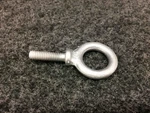40118-1 Rockwell Commander / 114B Tiedown Ring. Fixed Price $44.80.