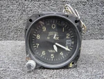 5934-1 United Instruments Altimeter Indicator (code: A.91). Fixed Price $431.20.
