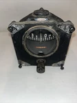 Cessna Aircraft Co. Directional P/n S1476N1. Fixed Price $25.00.