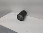 Bell Helicopter UH-1 Series Fuel Pressure Indicator, Pn# MS28010-1. Fixed Price $60.00.