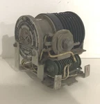 Bendix Aircraft Generator Voltage Regulator P/n 1590-2-C. Fixed Price $35.00.