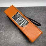 As Is Leigh Systems Sharc Elt Emergency Location Transmitter Model 7B-1-117. Fixed Price $38.99.