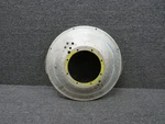 1557303-9 Cessna 337G Bulkhead Spinner Forward Engine. Fixed Price $252.00.