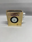 FN-200 Troll Avionics Ice Box Cooling Fan. Fixed Price $118.00.