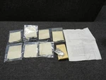 761031 Piper Ball Joint Replacement Kit With Instruction Documents. Fixed Price $364.00.