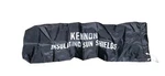 Kennon Aircraft Airplane Sun Shield Protector Set "bag Only" Cessna, Beechcraft. Fixed Price $16.07.