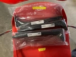 Piper Arrow Spar Cover P/n: 65674. Fixed Price $90.00.