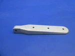Piper PA-23 Horizontal Stabilizer Bracket P/n 19409-2 Nos (0625-966). Fixed Price $234.60.