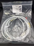 Beechcraft 1900D Los Wiring Harness H150D002-50 / H150D001-100 H150D001-120. Fixed Price $549.99.