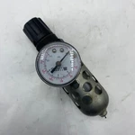 Wilkerson C04-02-B00 Consolidation Pneumatic Valve Filter/regulator. Fixed Price $47.92.