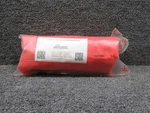 RSS-301CP (alt: P01074-207) Regent Adult-child Life Preserver. Fixed Price $140.00.