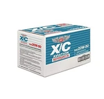 Phillips 66 20W50 X/c Aviation Oil Quart, 32. Fluid Ounces, 12 Pack. Fixed Price $142.50.