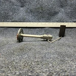 610242-1 Mooney M20J Fuel Float Transmitter. Fixed Price $181.00.