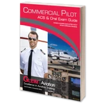 Gleim Commercial Acs & Oral Exam Guide. Fixed Price $27.76.