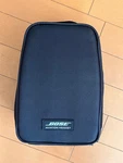 Bose A20 Aviation Headset Dual Ga Plug With Bluetooth Japan. Fixed Price $687.00.