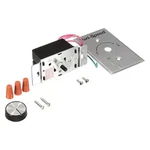 Century 1407A Kit-separate Parts. Fixed Price $114.99.