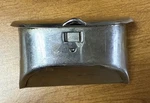 Cessna 150 Aircraft Insert P/n S1957-2. Fixed Price $40.00.