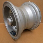 Nos Goodyear 6.50-8 Wheel P/n 9530953, 9530954 Beechcraft T34 +??. Fixed Price $655.00.