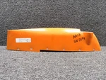 804001-3 Grumman AA1A Rudder Tip. Fixed Price $95.20.