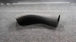 Cirrus SR20 Cabin Air Forward Duct 20716-001. Fixed Price $130.50.