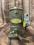 Precision Airmotive RSA-10ED1 Fuel Injector Servo Pn: 2524500-9. Fixed Price $625.00.