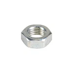 Mtd 712-0711 Hex Jam Nut Yard-machines 570 500 850 550 400 700S. Fixed Price $9.95.