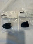 New Piper Retainer No Certs P/n 484-453, Pair Of 2. Fixed Price $25.00.