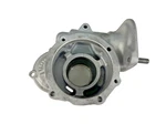 Teledyne Continental Motors Starter Adapter Housing 534964. Fixed Price $119.00.