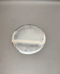 S329 Cessna Plate. Fixed Price $60.00.