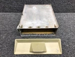 0513320-8 / 0513390-12 Cessna 172H Map Box & Door Assembly. Fixed Price $140.00.