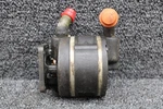 200CW (use: 242CW) Airborne Dry Pump Assembly. Fixed Price $72.80.